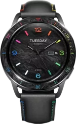 Xiaomi Watch S3 eSIM